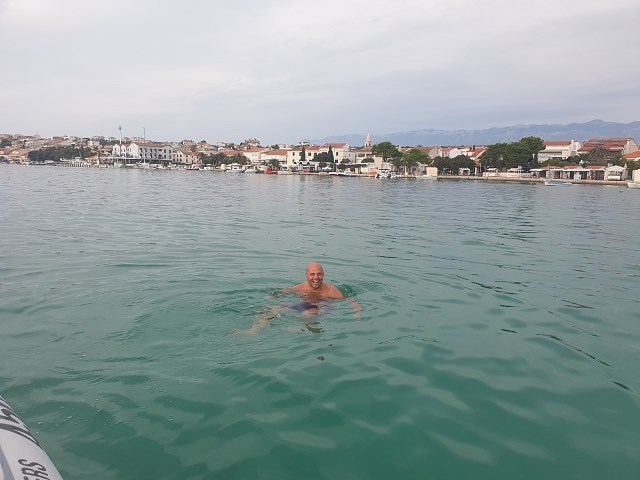 Grecja motocyklem, czyli wakacyjna podr&oacute;ż przez południe Europy! [ jak dojechać, co zwiedzić]