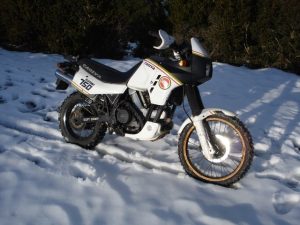 Cagiva-monofaro-MV_DuzeZdjecie-W640 Cagiva-monofaro-MV_DuzeZdjecie-W640