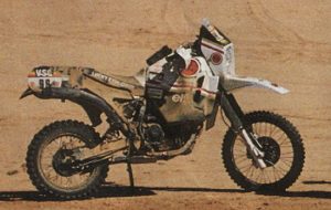 cagiva-1986-total cagiva-1986-total