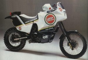 cagiva-1987 główne-MV_GlowneZdjecie-W855Q95 cagiva-1987 główne-MV_GlowneZdjecie-W855Q95