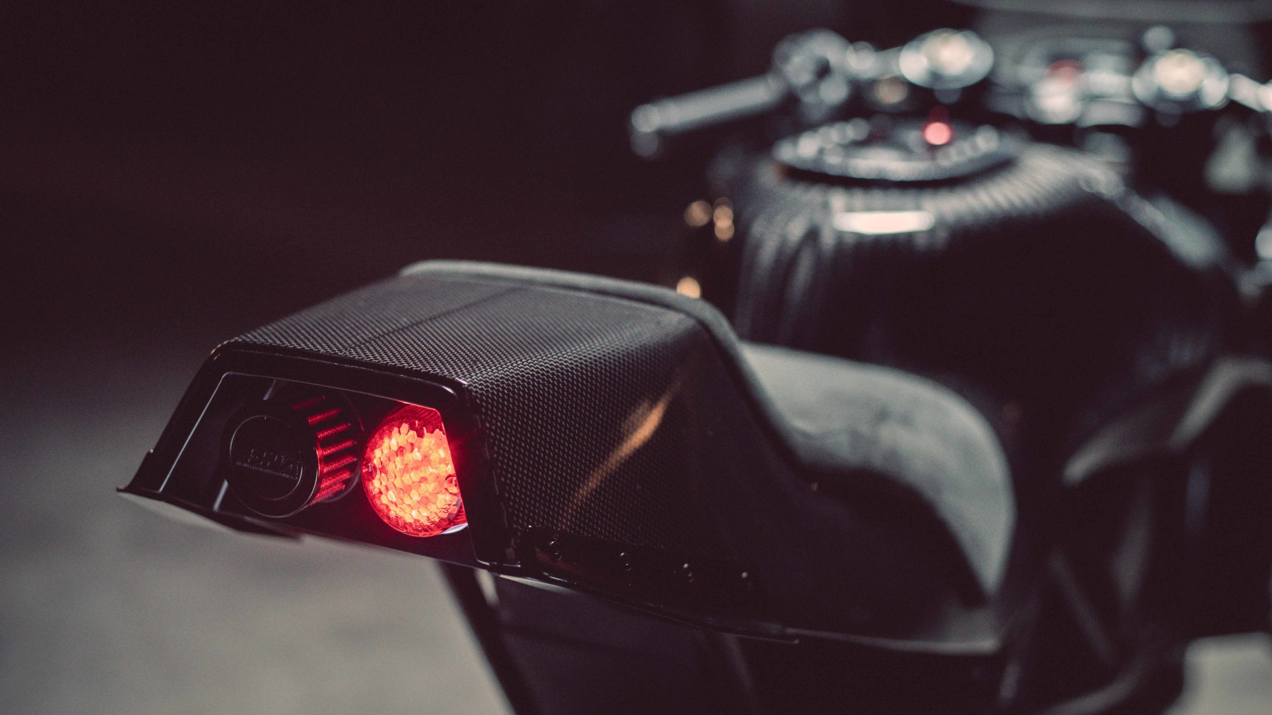 indian ftr black swan zadupek 2022