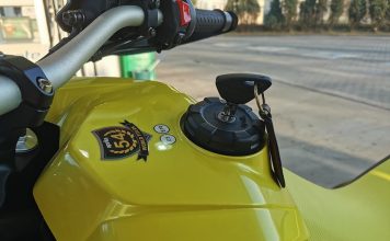 paliwo stacja benzynowa