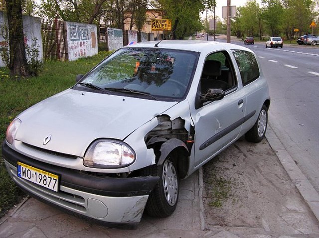 7 punkt&oacute;w przełomowych w życiu motocyklisty… w moim życiu!