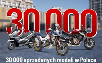 30 000 Hond-MV_GlowneZdjecie-W855Q95