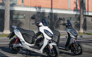 8-2-MV_GlowneZdjecie-W855Q95