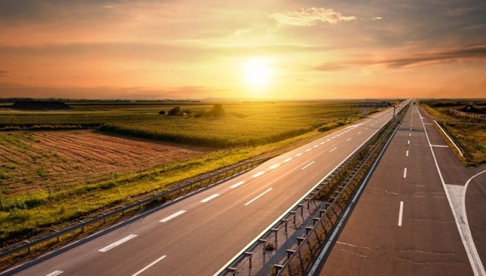 Autostrada-Autobahn-MV_GlowneZdjecie-W855Q95