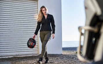 Giro2_Lady_Khaki_OpenAir_Lady_Black_