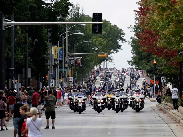 Poznaliśmy datę imprezy Harley-Davidson Homecoming w roku 2023!
