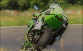 tablica rejestracyjna podgięta ukryta nieczytelna mandat 2022