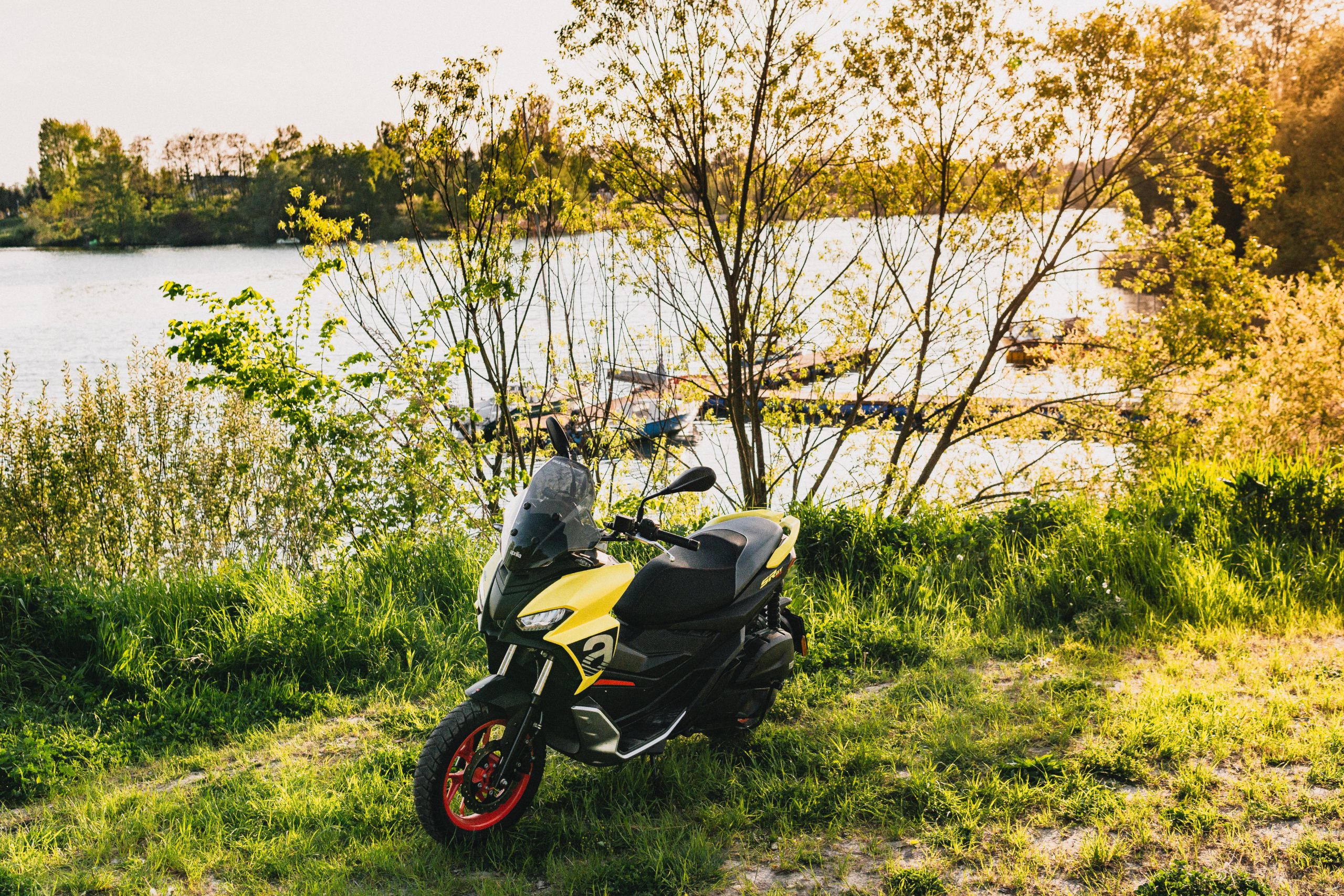 20220513 Aprilia RS GT 125-16