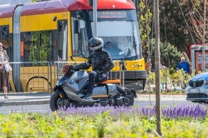 City Nomad Swat jeansy motocyklowe test 2022_3