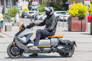 City Nomad Swat jeansy motocyklowe test 2022_7