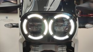 Przegląd techniczny to przeżytek