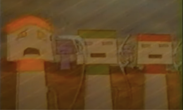 Czy grozi nam, że zostaniemy niedzielnymi kierowcami? [felieton]