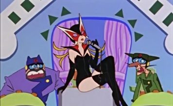 trójka drombo-MV_GlowneZdjecie-W855Q95