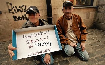 żebranie o motocykl-MV_GlowneZdjecie-W855Q95