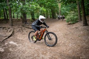 Giant Trance X E 2022 test rower elektryczny full mtb trail_14