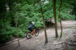 Giant Trance X E 2022 test rower elektryczny full mtb trail_16