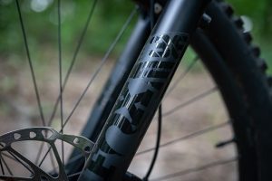 Giant Trance X E 2022 test rower elektryczny full mtb trail_20