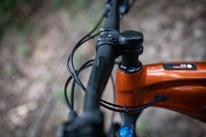 Giant Trance X E 2022 test rower elektryczny full mtb trail_21