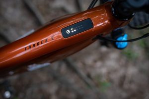 Giant Trance X E 2022 test rower elektryczny full mtb trail_24