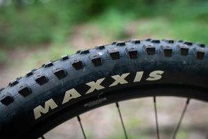 Giant Trance X E 2022 test rower elektryczny full mtb trail_27