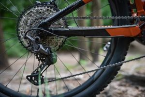 Giant Trance X E 2022 test rower elektryczny full mtb trail_29