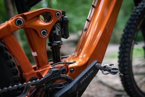 Giant Trance X E 2022 test rower elektryczny full mtb trail_30