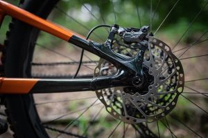 Giant Trance X E 2022 test rower elektryczny full mtb trail_33