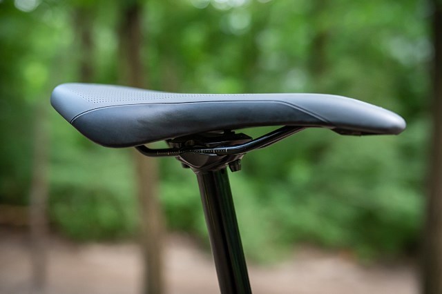 Giant Trance X E+ 1 – czyli rower elektryczny idealny dla motocyklisty… [TEST, OPINIA, ZDJĘCIA, DANE TECHNICZNE, CENA]