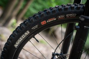 Giant Trance X E 2022 test rower elektryczny full mtb trail_41