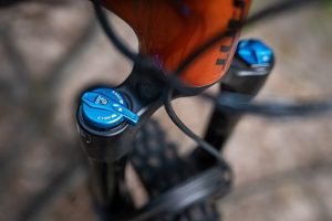 Giant Trance X E 2022 test rower elektryczny full mtb trail_42