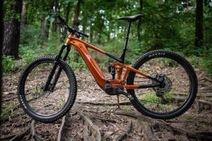 Giant Trance X E 2022 test rower elektryczny full mtb trail_44
