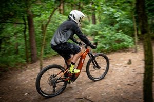 Giant Trance X E 2022 test rower elektryczny full mtb trail_6