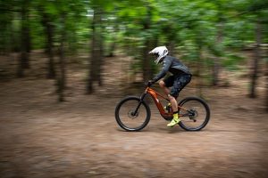 Giant Trance X E 2022 test rower elektryczny full mtb trail_9