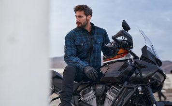 Spark2_Renegade2_Men_Blue_DSC04290-MV_GlowneZdjecie-W855Q95