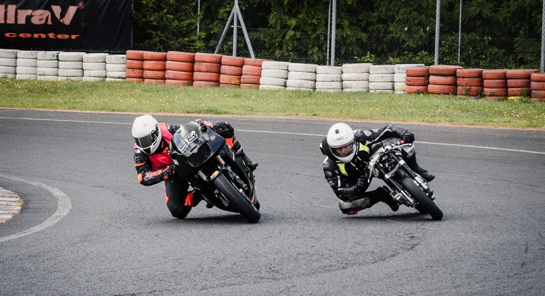 internet_w_LPN2826-2