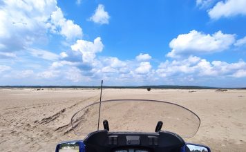 zdjecie12-MV_GlowneZdjecie-W855Q95