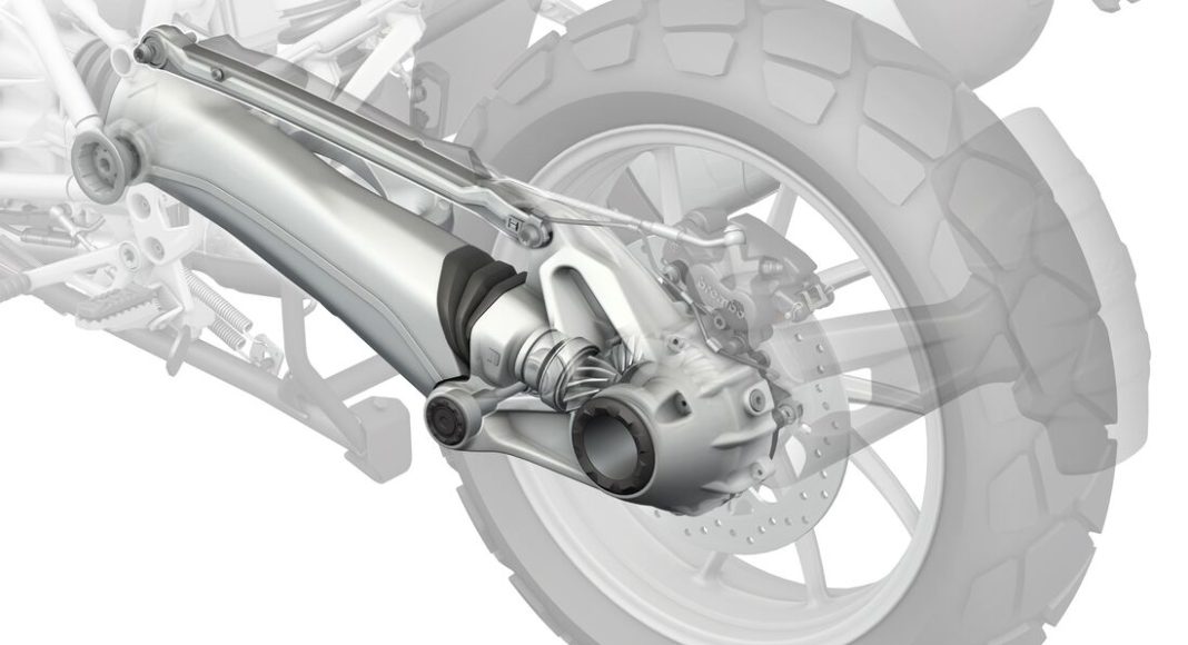 BMW-Service-Aktion-2022