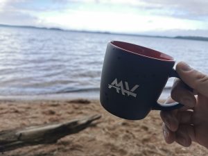 Szwecja motocyklem trasy gdzie nocować piękne miejsca 2022_27