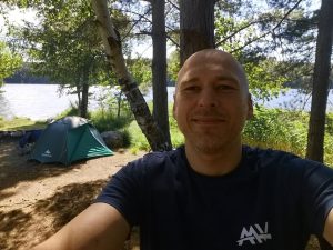 Szwecja motocyklem trasy gdzie nocować piękne miejsca 2022_50