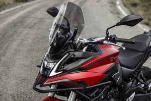 VOGE 500 akcja (1)-MV_DuzeZdjecie-W640