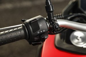 VOGE 500 akcja (4)-MV_DuzeZdjecie-W640