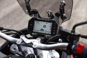 VOGE 500 akcja (5)-MV_DuzeZdjecie-W640