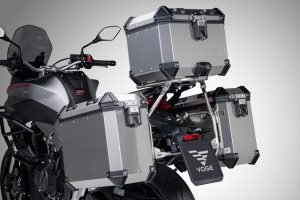 VOGE 500 studio (10)-MV_DuzeZdjecie-W640