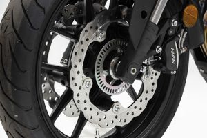 VOGE 500 studio (11)-MV_DuzeZdjecie-W640