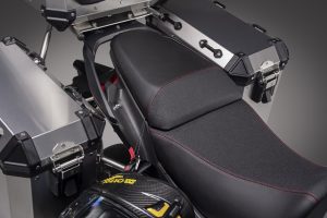 VOGE 500 studio (13)-MV_DuzeZdjecie-W640