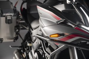 VOGE 500 studio (2)-MV_DuzeZdjecie-W640