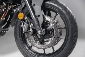 VOGE 500 studio (4)-MV_DuzeZdjecie-W640