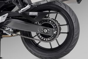 VOGE 500 studio (5)-MV_DuzeZdjecie-W640